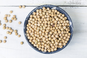Cereals Black beans soy mung bean peanut