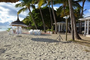 Mauritius