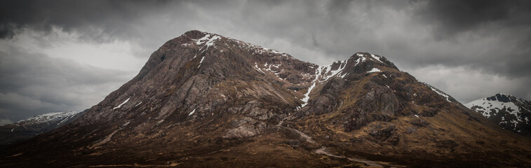 Glencoe