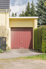 Bilder und Videos suchen: verblender