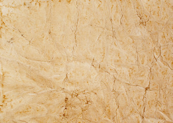 Vintage old paper texture