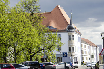 Fototapete bei efototapeten.de bestellen   