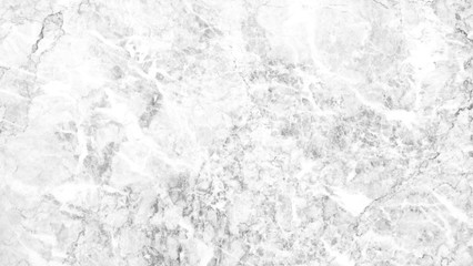 marble texture background High resolution.