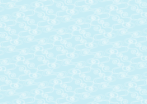 513 Best 和波 Images Stock Photos Vectors Adobe Stock