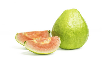 Guava