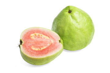 Guava