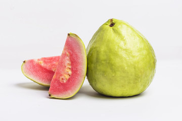 Guava