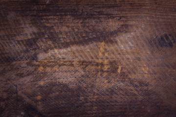 Wood background