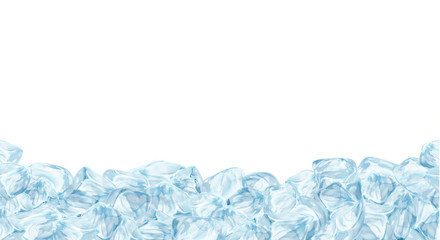 Ice Cube Vector Photos Royalty Free Images Graphics