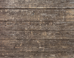 Old wooden background.