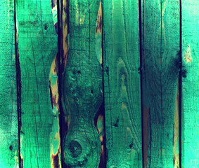 Abstract wood texture,