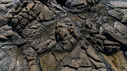 Surface