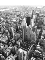 New York _Manhattan