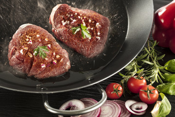 meat 