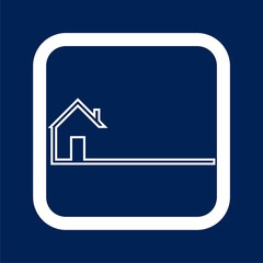 Real Estate Design, Real Estate Logo