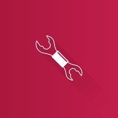 Metro Icon - Bicycle tools