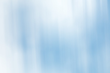 blue background on white paper. For the text, textures, banners, leaflets, posters, with space for inscriptions.