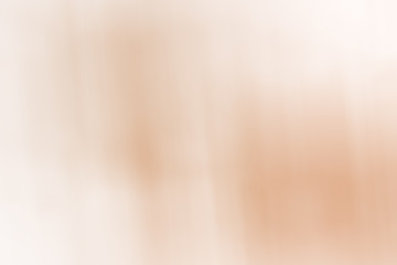 Fototapeta na wymiar Orange abstract background with stains. Light orange horizontal gradient fill texture.