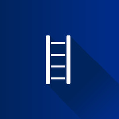 Metro Icon - Ladder