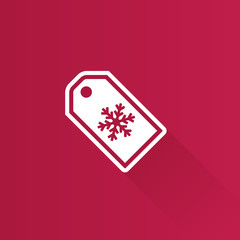 Metro Icon - Winter sale