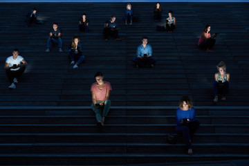 Illuminati (Part 1) #02