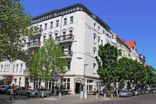 Hauszeile 이미지 – 찾아보기 1,101 스톡 사진, 벡터 및 비디오 | Adobe Stock