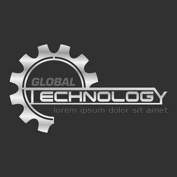global technology