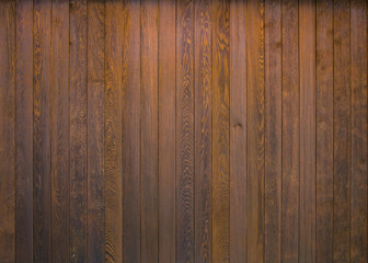 The wood panels wall textured and backgrounds.