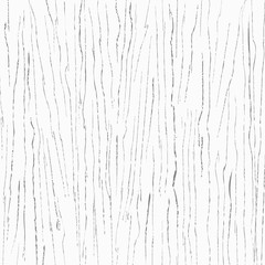 Wood texture, vector background