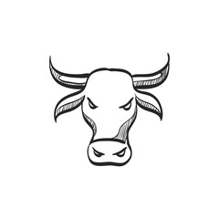 Sketch icon - Bullyish