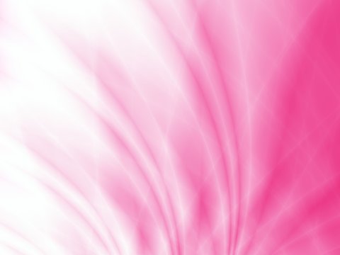Smooth silk abstract pink card elegant background