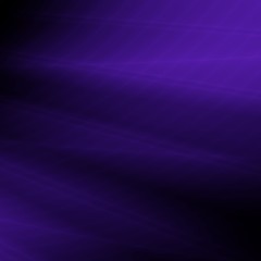 Magic violet abstract wallpaper blur background