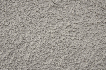 текстура ккамня