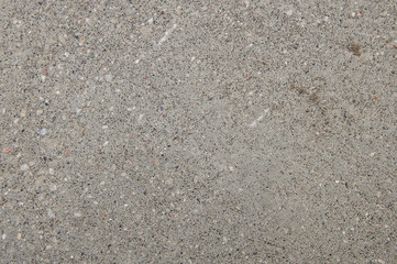 каменный фон 