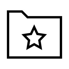 Obraz premium filesCatalog 