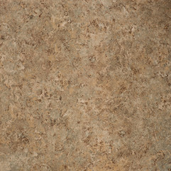 Abstract pattern, structure and texture of stone, tile