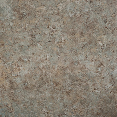 Abstract pattern, structure and texture of stone, tile
