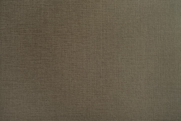 Fototapeta na wymiar Wallpaper texture brown paper 