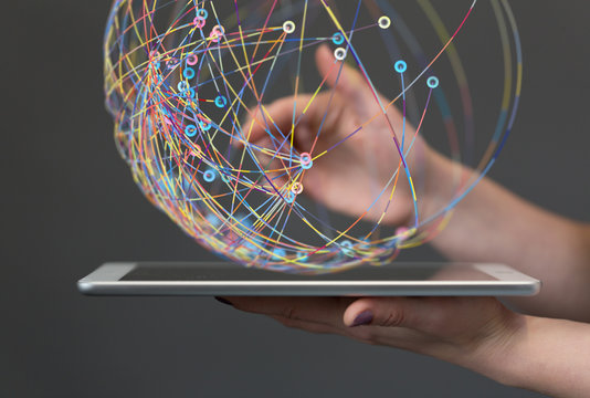 data - Powered by Adobe