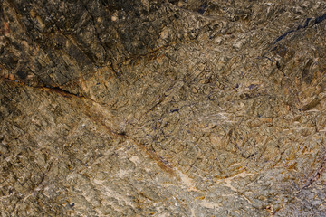 wall stone texture