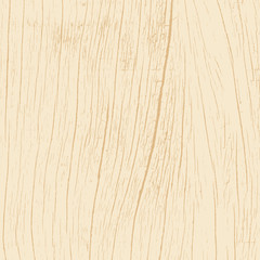 Brown wood texture background