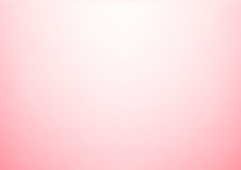 Abstract pink background. Vector illustration eps 10.
