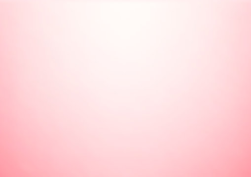 Abstract pink background. Vector illustration eps 10.