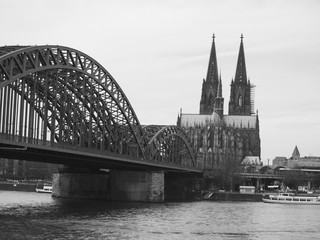 Kölner Dom