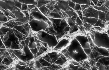 black and white stone seamless texture macro