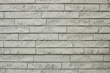  stone brick wall texture Background