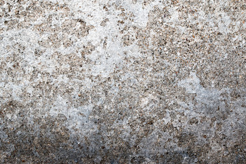 white concrete wall texture