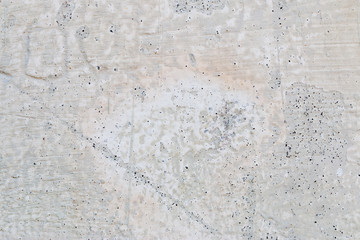 white concrete wall texture