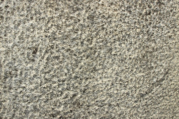 old stone brick wall texture Background