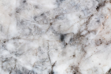 marble texture, white marble background